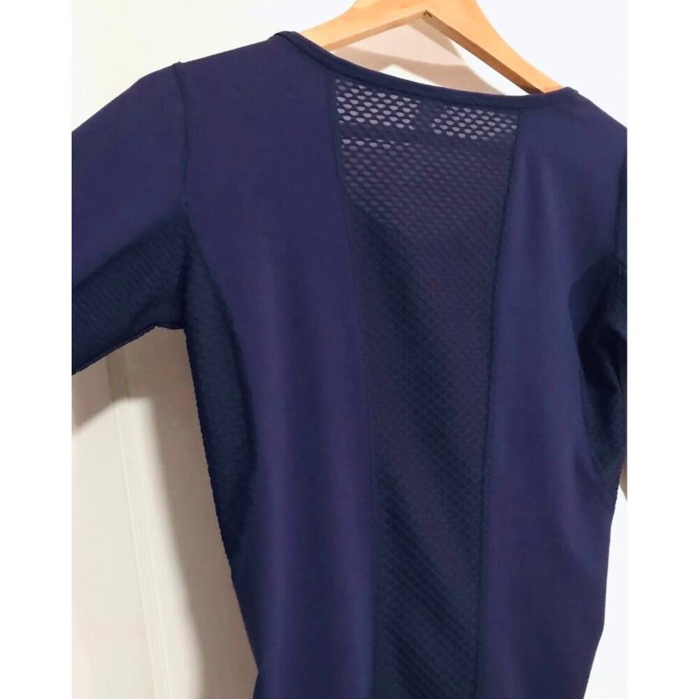 Calvin Klein performance top - Picture 3 of 6